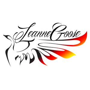 Leanne Goose