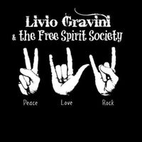 The Free Spirit Society Trio 