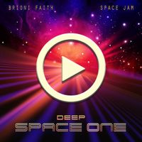 Deep Space One Video Pack