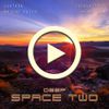 Deep Space Two Video Pack