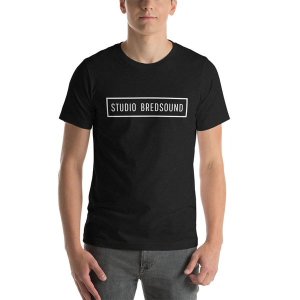 Studio Bredsound T-Shirt