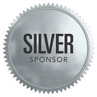 Silver Level Sponsorship Package  - Per Night