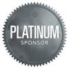 Platinum Level Sponsorship Package - Entire Festival