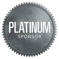 Platinum Level Sponsorship Package - Entire Festival