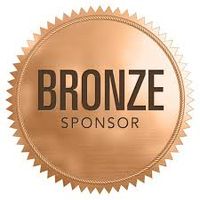 Bronze Level Sponsorship Package - Per Night