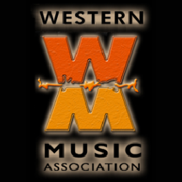 www.westernmusic.com