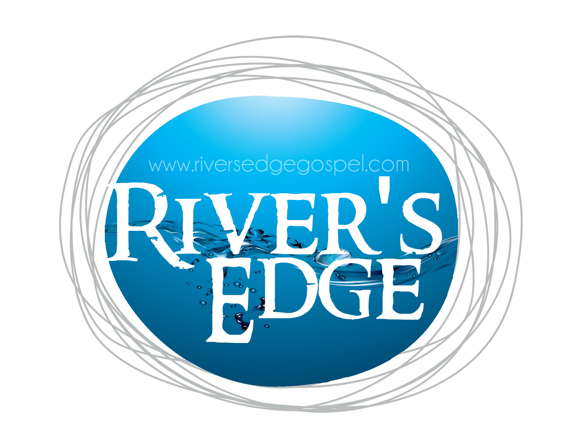 River's Edge Evangelist John Wishon