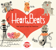 Heart Beats: CD