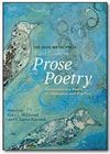 Pro's Poetry - Doug Morton