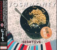 Single Release: "Sedative"
