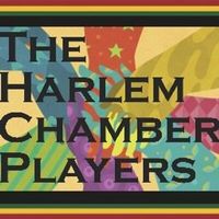 Harlem Chamber Players at Children's Village