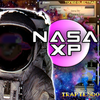 NASA XP for Tone2 ElectraX 1.4 or Higher [Bundle]
