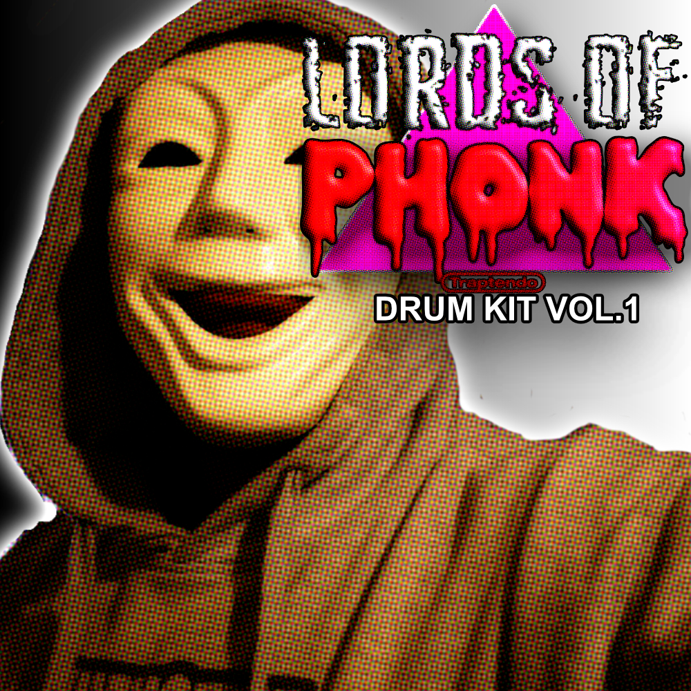 lords-of-phonk-drum-kit-vol-1-traptendo