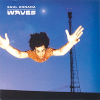 Waves: CD