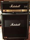 Marshall JCM800 2203X Reissue Studio Pack 1