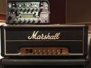 1978 Marshall JMP - Pack 1