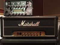 1978 Marshall JMP - Pack 1