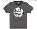 "Full Moon" T-Shirt