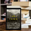Lake Town Ebook (epub)