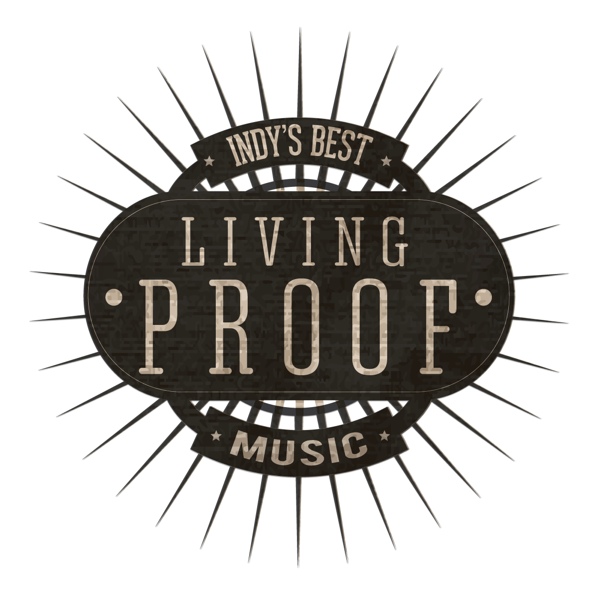 living-proof