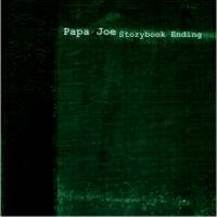 Storybook Ending by Papa Joe