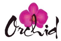 Bruce Tuttle @ Orchid Thai
