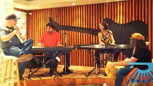 Marcia Ball and The Jimmys