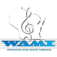 WAMI Logo