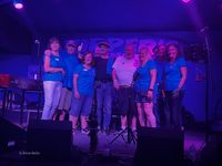 Suncoast Blues Society Tampa FL