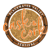Blackwater Valley Cask & Cork Festival 2022