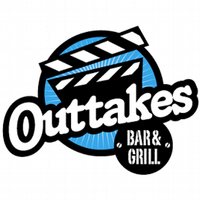 Outtakes Bar