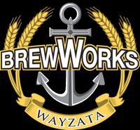 Wayzata Brew Works