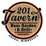 201 Tavern Beer Garden & Grill