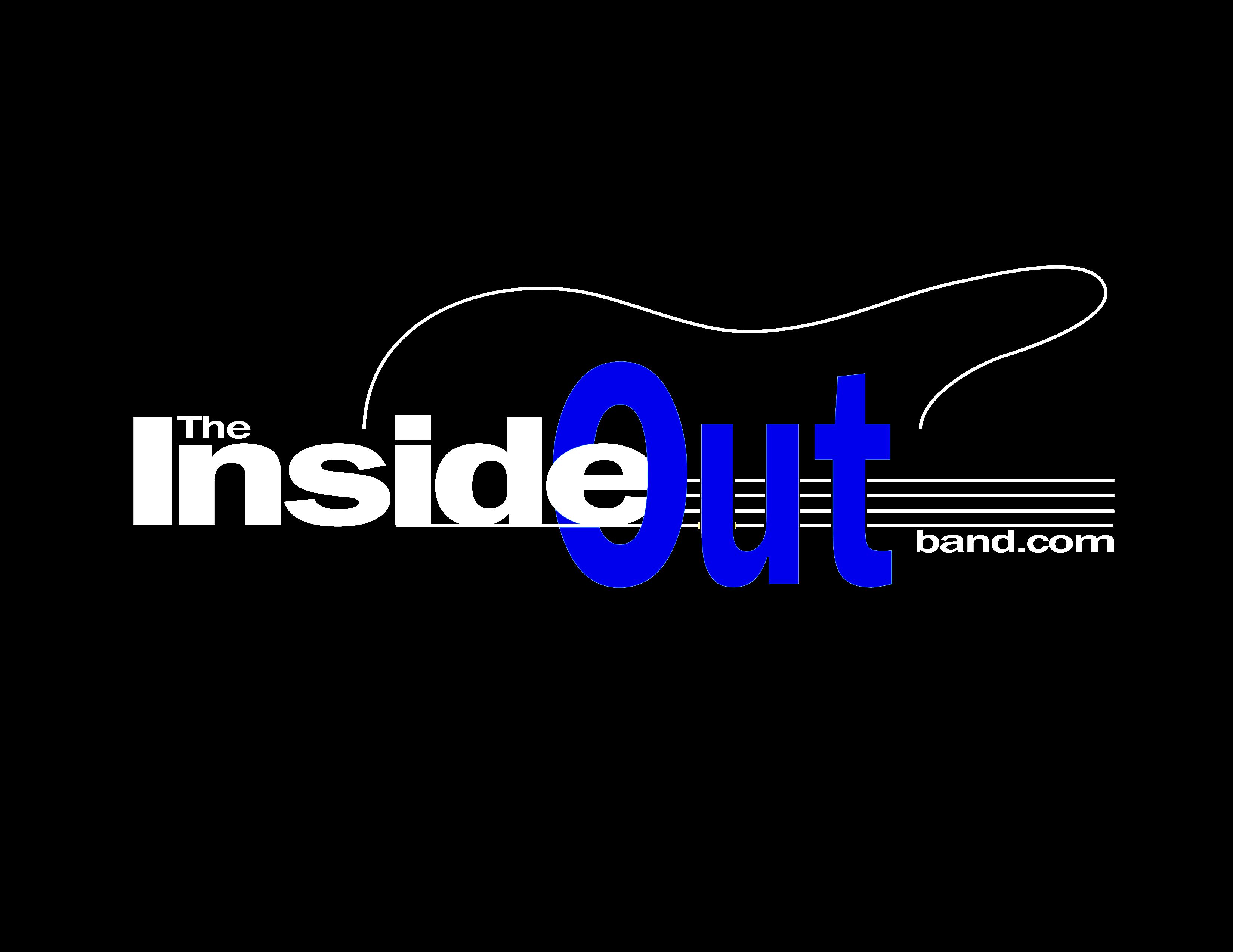 Inside Out Band Deviantart - yunpooy