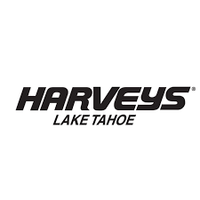 Harveys Lake Tahoe