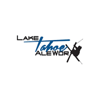 Lake Tahoe AleWorX