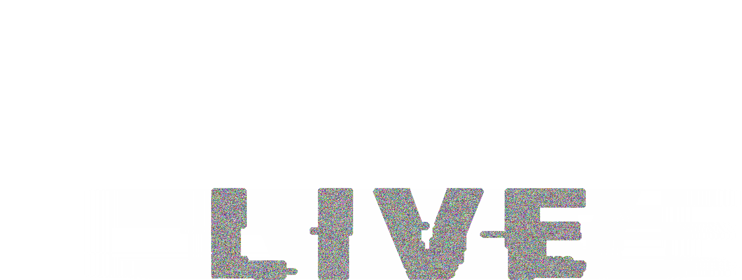 Daniel Blair