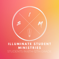 Illuminate Student Ministries