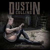 Starts with you by Dustin Collins