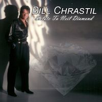 Salute To Neil Diamond by Bill Chrastil