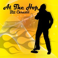 At The Hop by Bill Chrastil