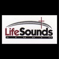 Engineer: LifeSounds Studio
Michael Lee