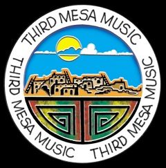 Third Mesa Music
