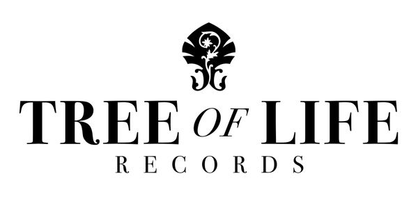Tree of Life Records began as a side label for CandyRat artist Alex Anderson to release his music on vinyl. Check out the latest releases at the store!
