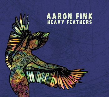 Heavy Feathers
