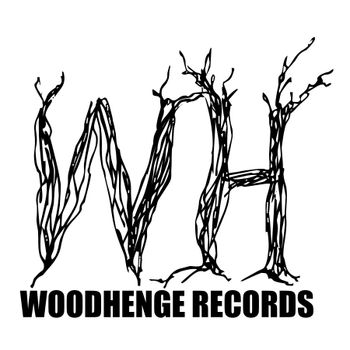 Woodhenge Records
