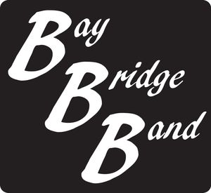 Bay Bridge Band