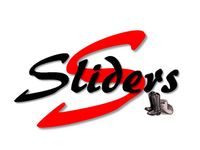 Sliders Bar