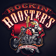 Rockin' Roosters