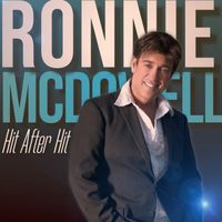 Hit After Hit (download) by Ronnie McDowell